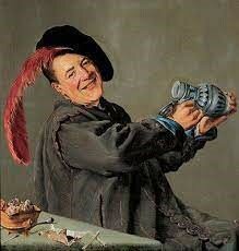 Judith Leyster