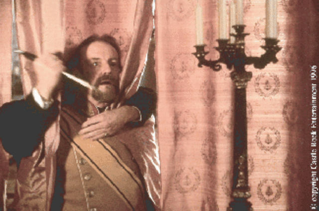 Act 3 Event 4: Scene 4