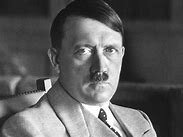 Adolf Hitler