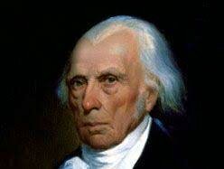 James Madison