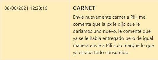 08/06/2021 12:23:16  CARNET ATS ROSY TREVIZO