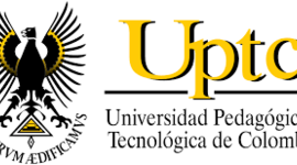 Timeline: Historia universidad UPTC