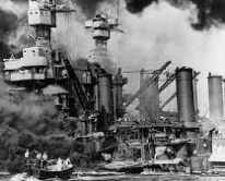 Pearl Harbor