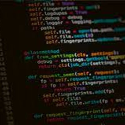 Timeline: LENGUAJES DE PROGRAMACIÓN