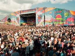 Woodstock