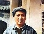 Mao Zedong