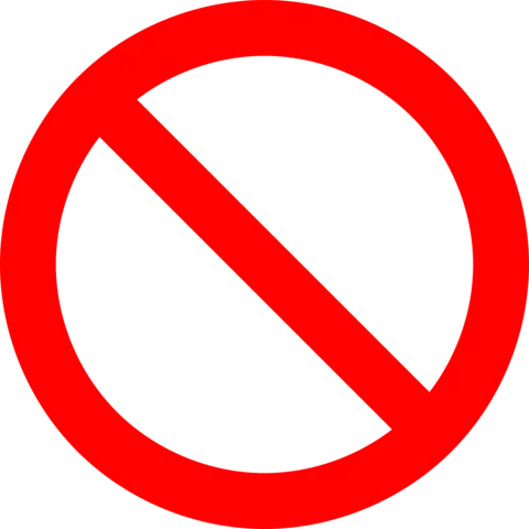 The animals get rid of everything that reminds them of Mr. Jones, and the wearing of clothes is banned