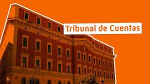 Restablecimiento de el estado