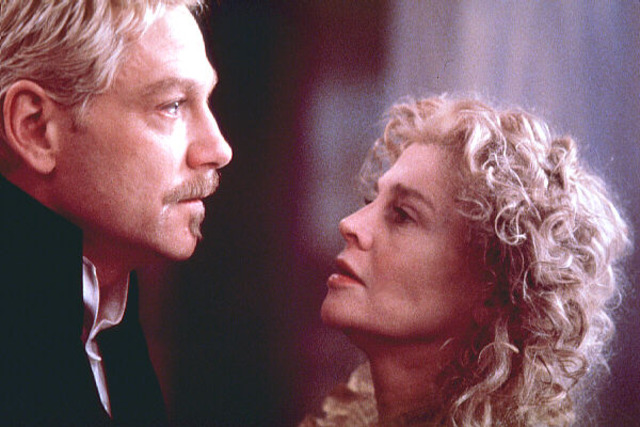 Act 4 Event 1: Scene 1