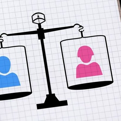 Timeline: Política Integral