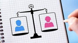 Timeline: Política Integral