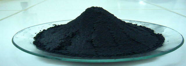 AVANCES DE LA TECNOLOGIA