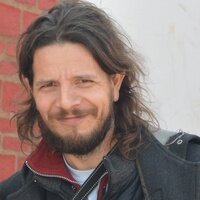 Constelaciones o asterismos.