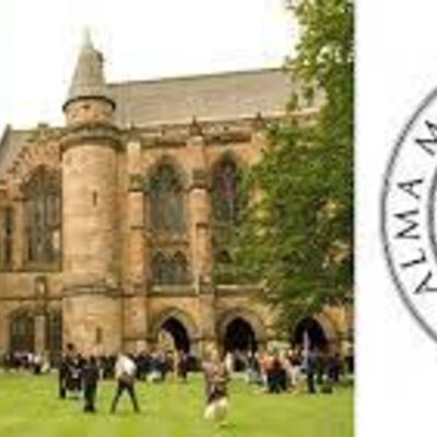 Timeline: Становлення класичних університетів