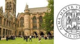 Timeline: Становлення класичних університетів