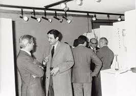 ADI FAD - Nacimiento y Desarrollo