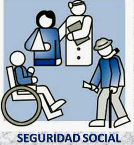 Decreto 3170 de 1964