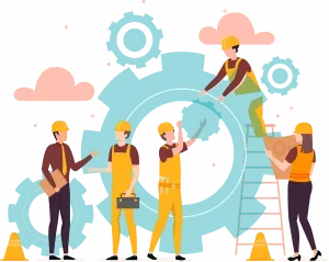 Resolución 2013 de 1986