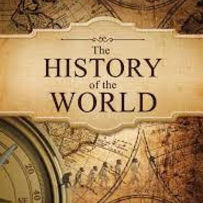 Timeline: Timeline 2