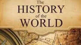 Timeline: Timeline 2