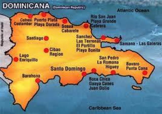 Revuelta de los esclavos