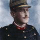 Alfred dreyfus (1859 1935)