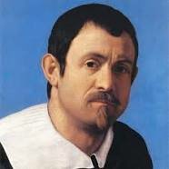 Primo viaggio di Amerigo Vespucci