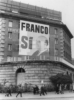 Ley de Principios del Movimiento Nacional.