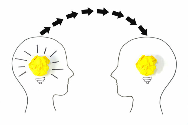 Origen de la Pedagogia