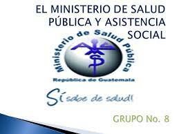 Instituto de Servicio Social