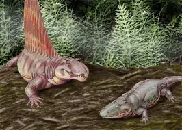 Pérmico