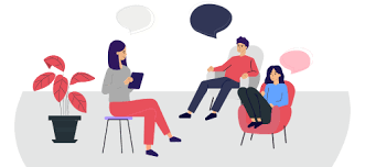 Sujeto coletivo o Sujeto político