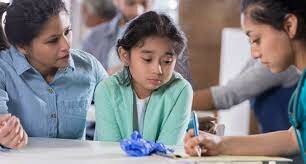 Sujeto de la Intervención