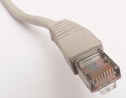 Ethernet