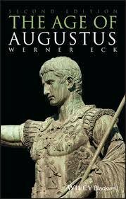 Empire. The Age of Augustus