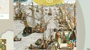 rivoluzione dei prezzi