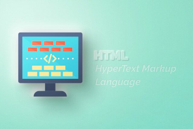 invention et programmation du concept d’hypertexte par Ted Nelson