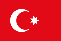 Ottoman Empire