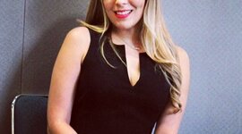 Timeline: Timeline - After y before U-ERRE