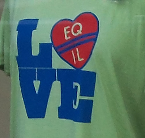 Same-sex Marriage in Connecticut