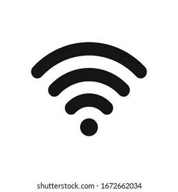 Apparition du Wi-Fi