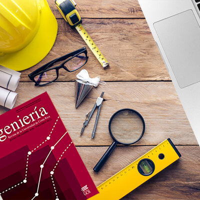 Timeline: Línea de tiempo de la Ingeniería