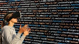 Timeline: HISTORIA DE LA INFORMATICA