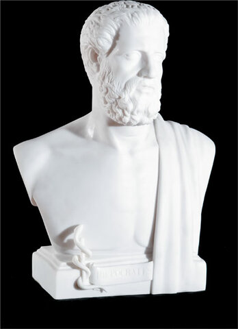 Early Mental illness