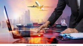 Timeline: TRANSFERENCIA DE FONDO DE COMERCIO