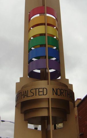 Same-sex Marriage in New Hampshire