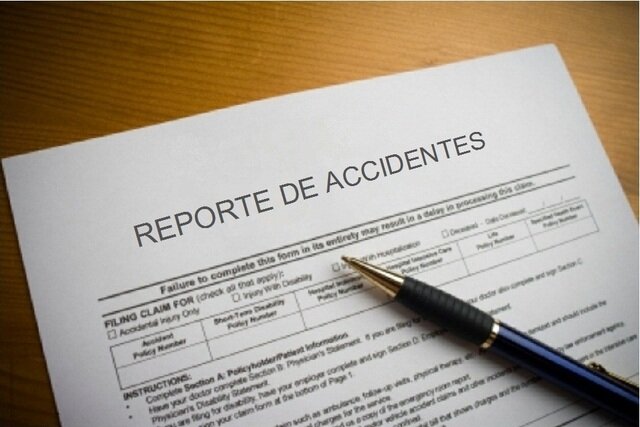 Resolución 4049 de 1995