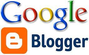 Google compra Blogger
