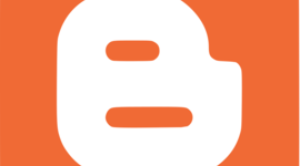 Timeline: Practicas de blogger