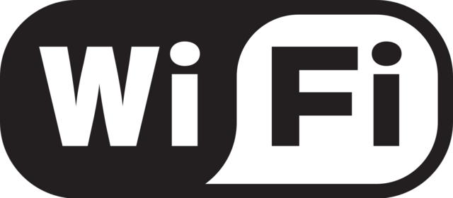 Wifi